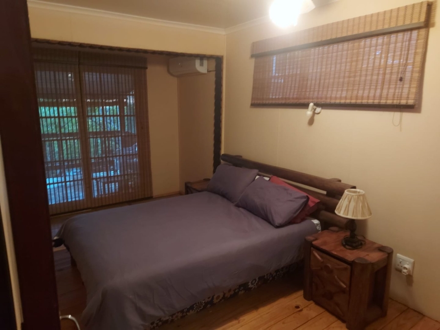 3 Bedroom Property for Sale in Bloemfontein Rural Free State